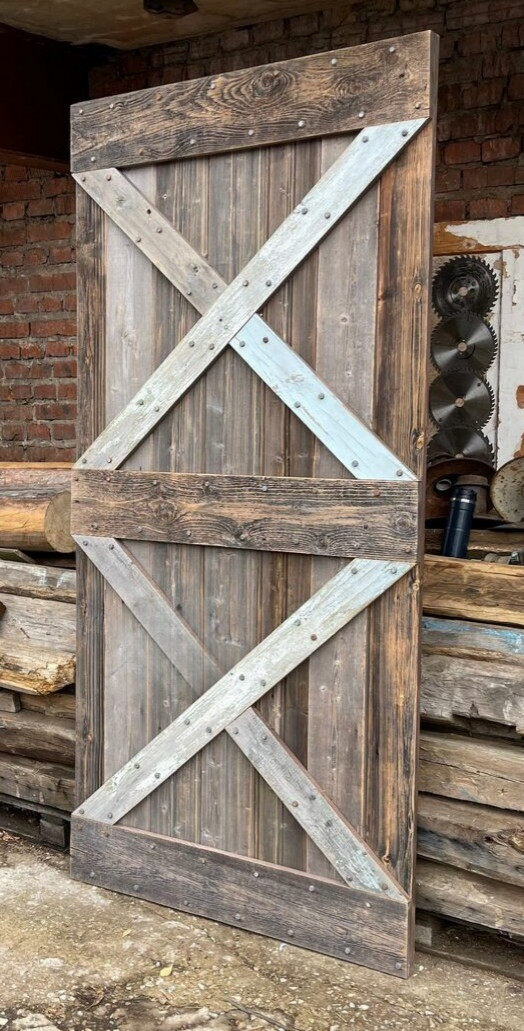 Наши работы