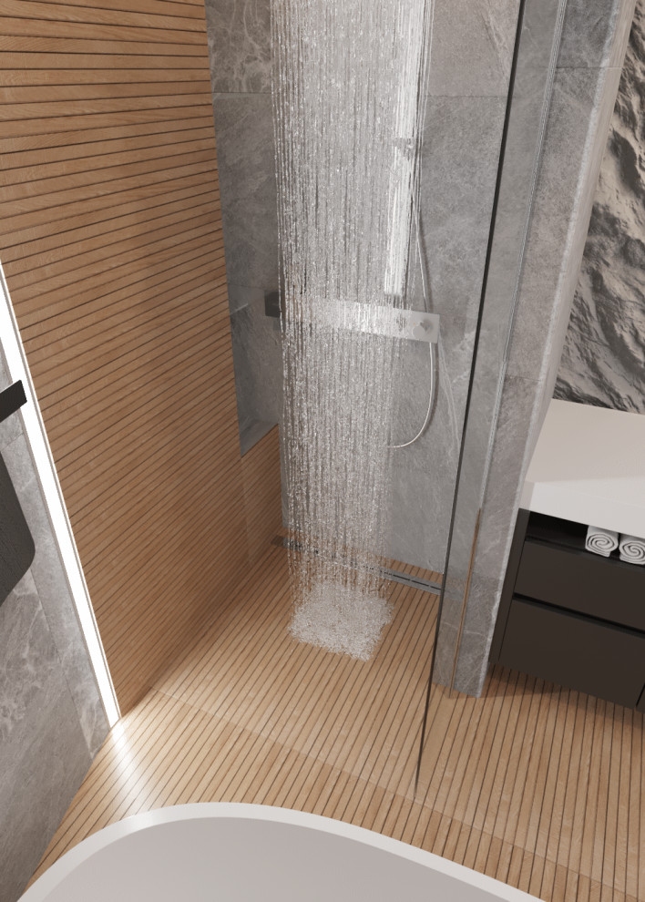 квартира для семьи