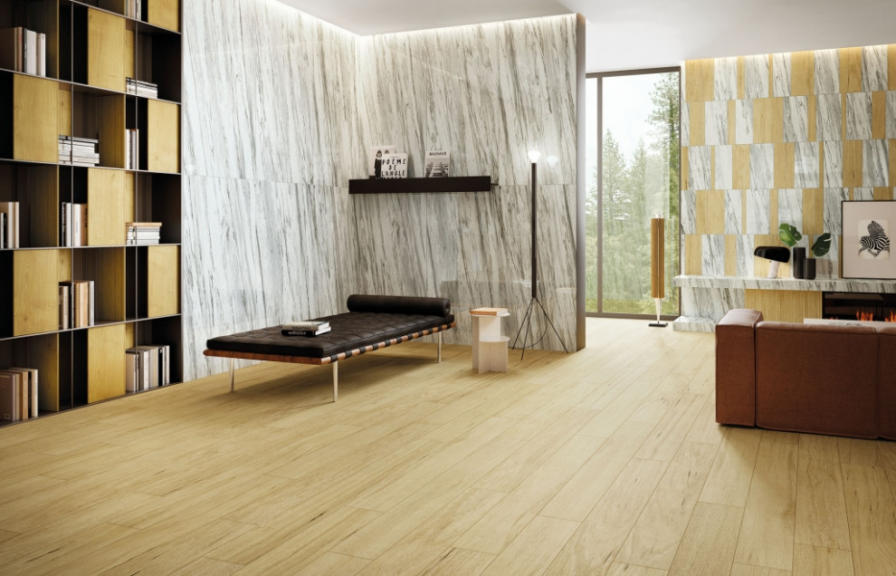 коллекция СКАЙФОЛЛ