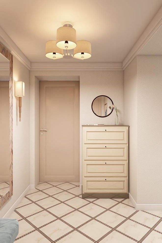 ФУНКЦИОНАЛЬНЫЙ АСПЕКТ