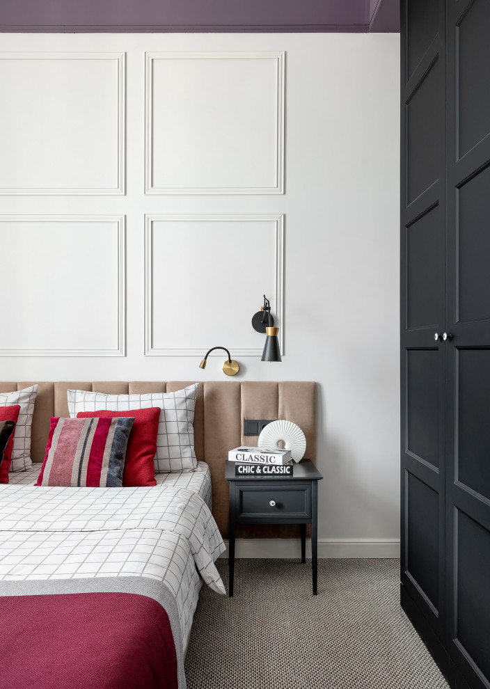 Отель Gizzat Plaza в Казани