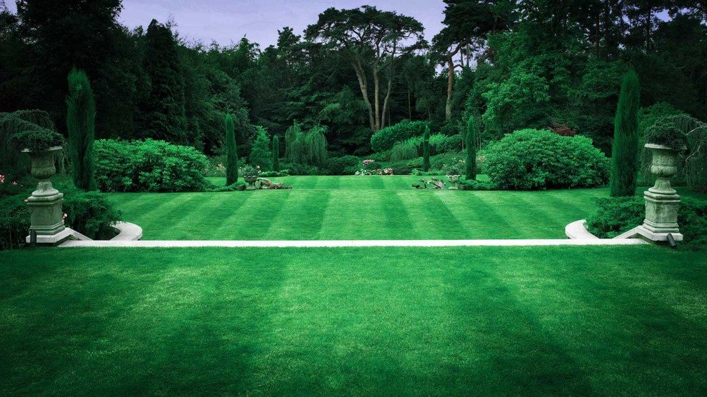 Обложка альбома: Идеи пользователя Ирина