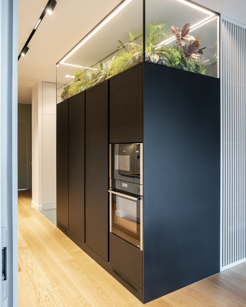 Малый проспект ВО