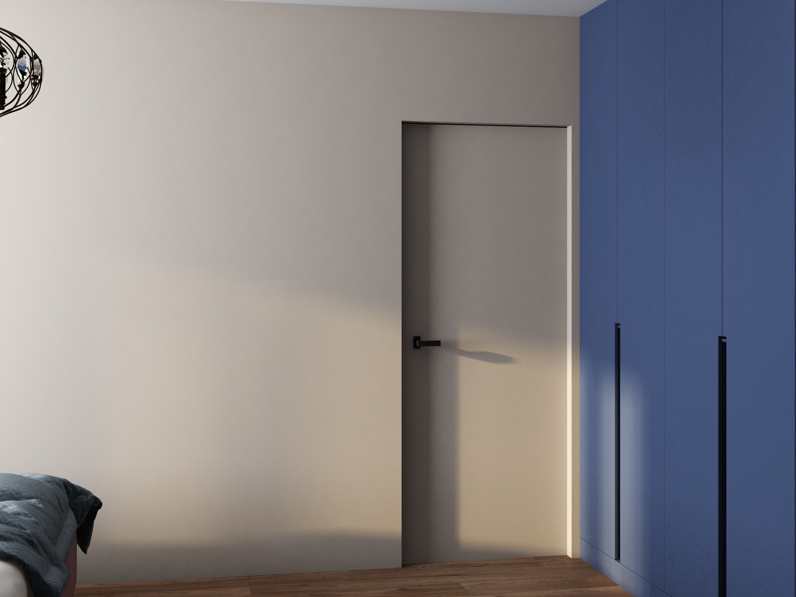 Фили 40 кв.м.