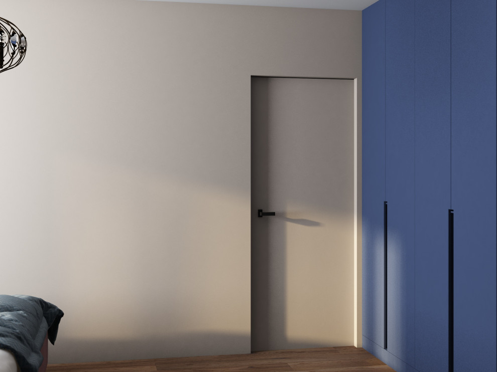 Фили 40 кв.м.