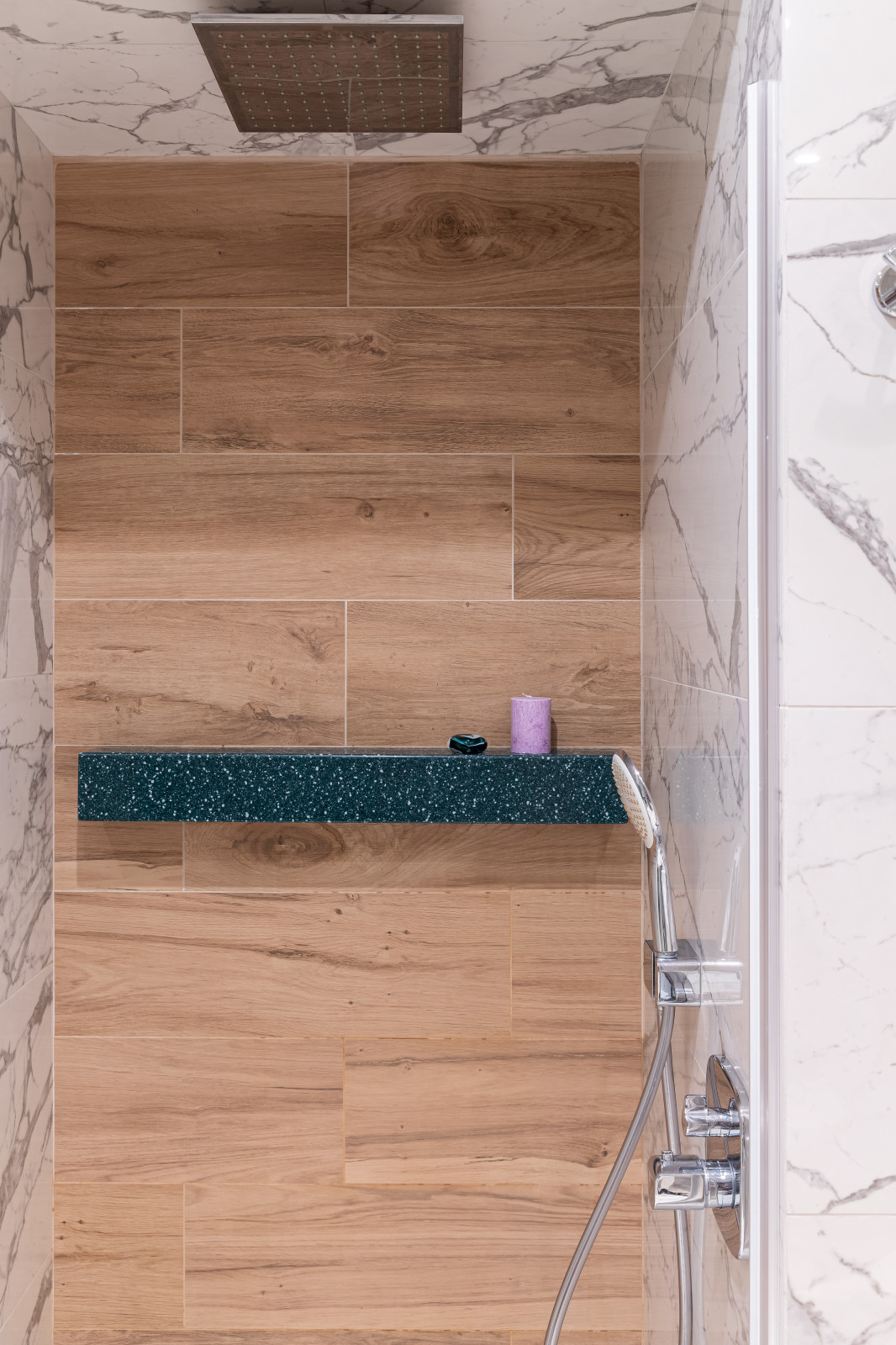 СТАЛИНКА (Московский проспект)