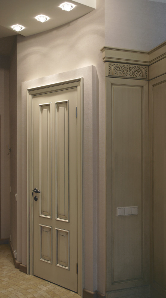 Тибет и современность