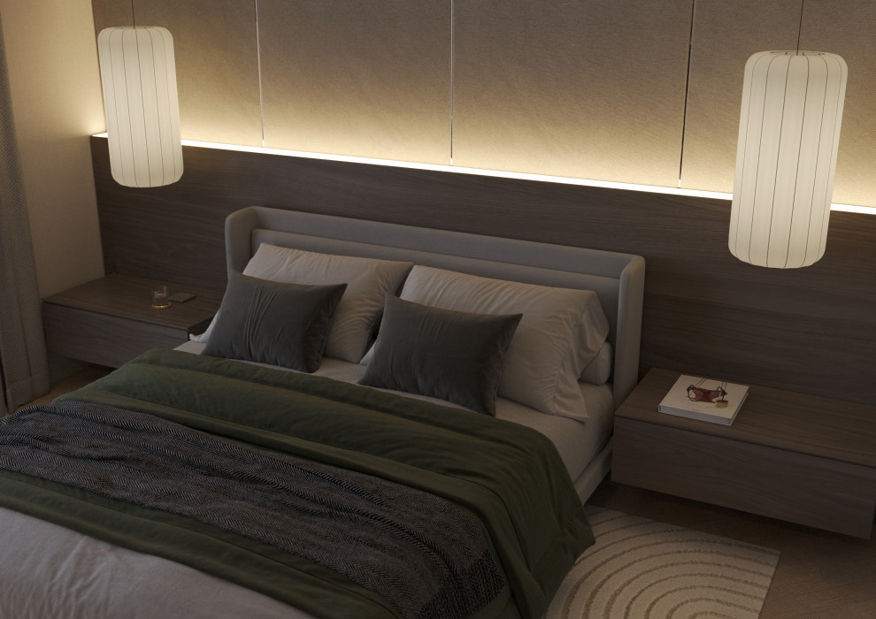 дом по улице Мысовая, Владивосток