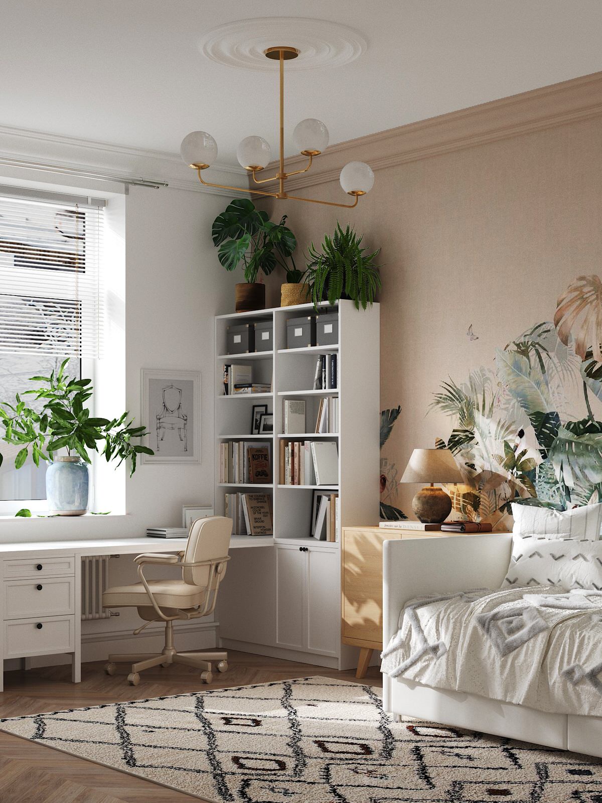 ЖК Петроградец, Санкт-Петербург