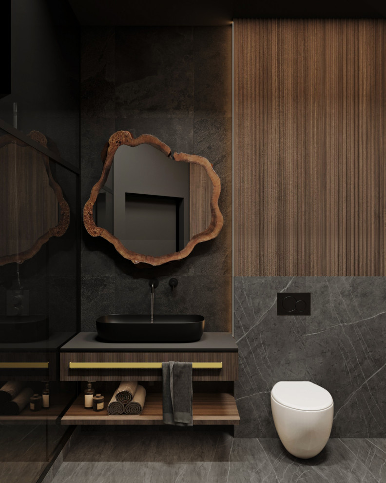 Квартира Жк Пряники 2021г