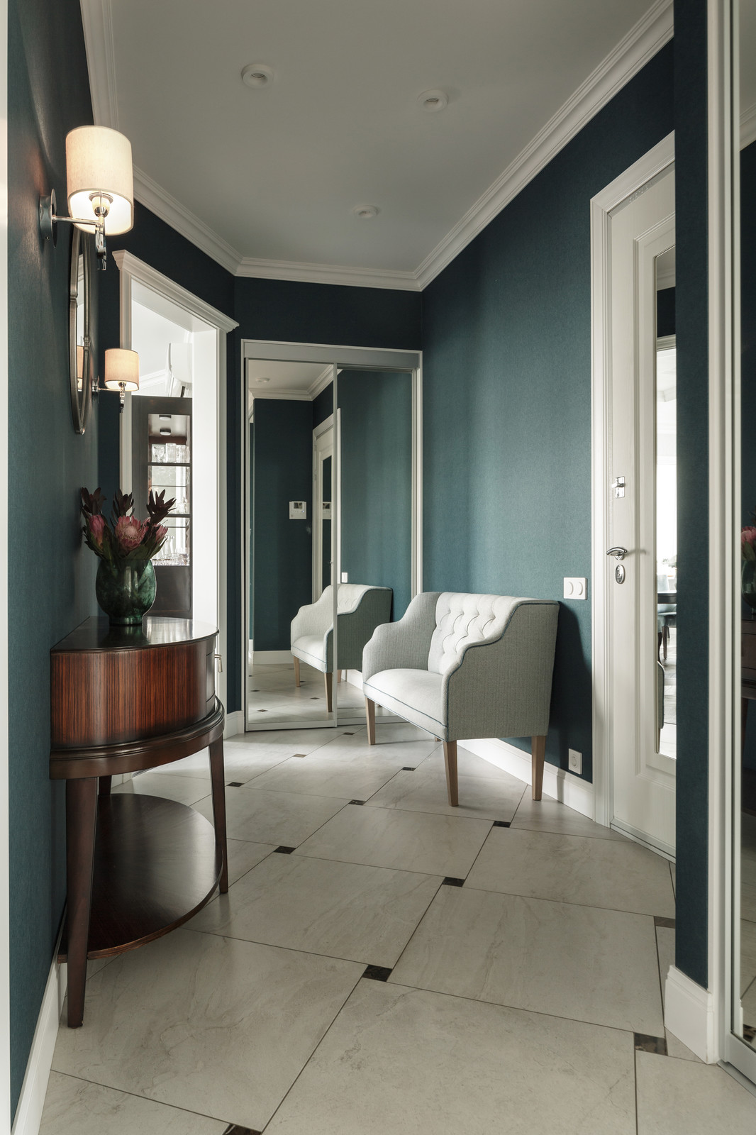 Ленинградская классика