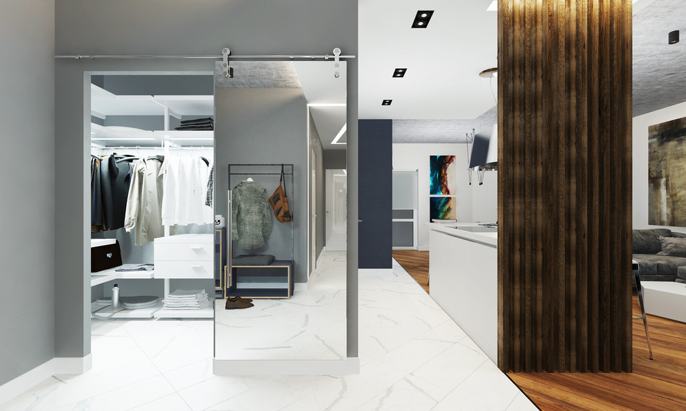 Soft Loft