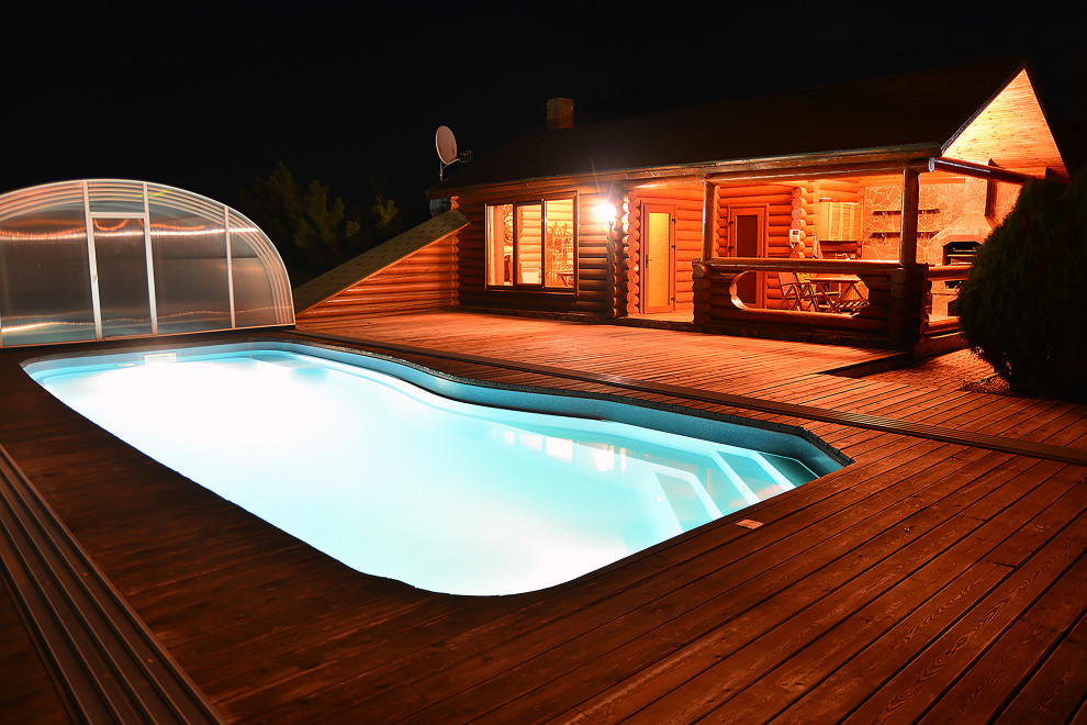 Фотосессии интерьеров в краснодаре