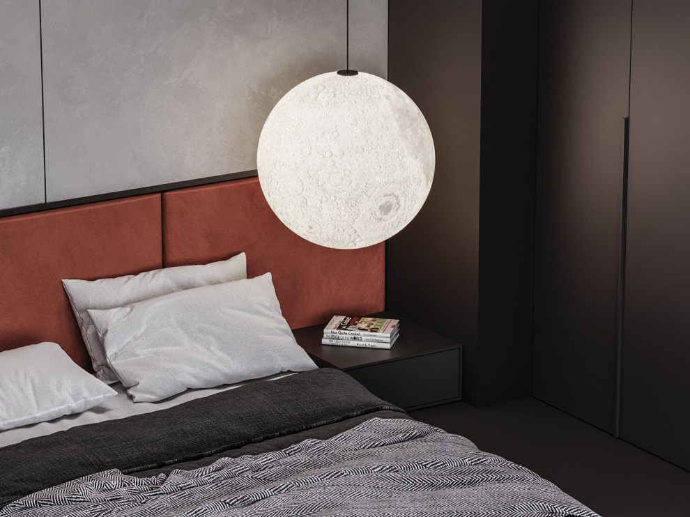 45м², ЖК Neva Towers, г. Москва