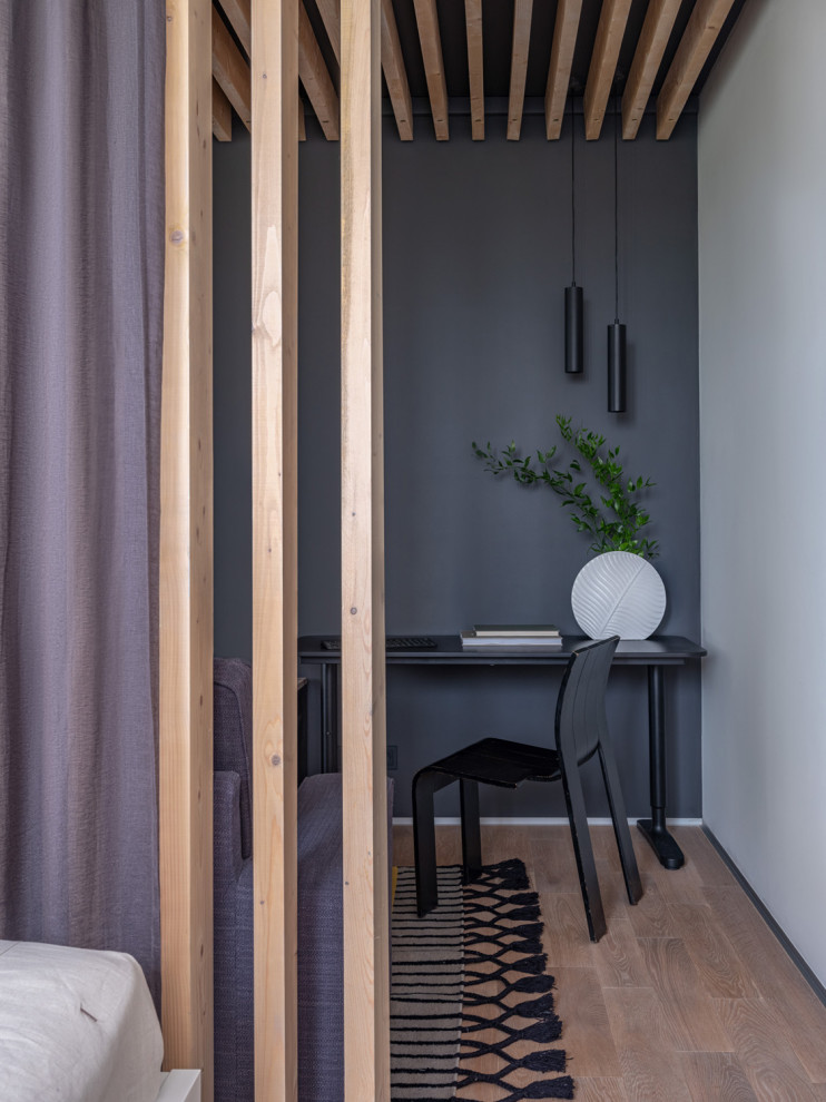 Квартира для девушки