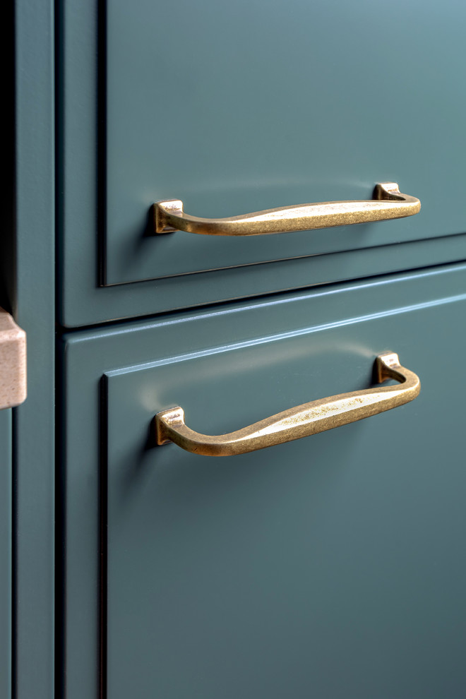 Квартира на профсоюзной