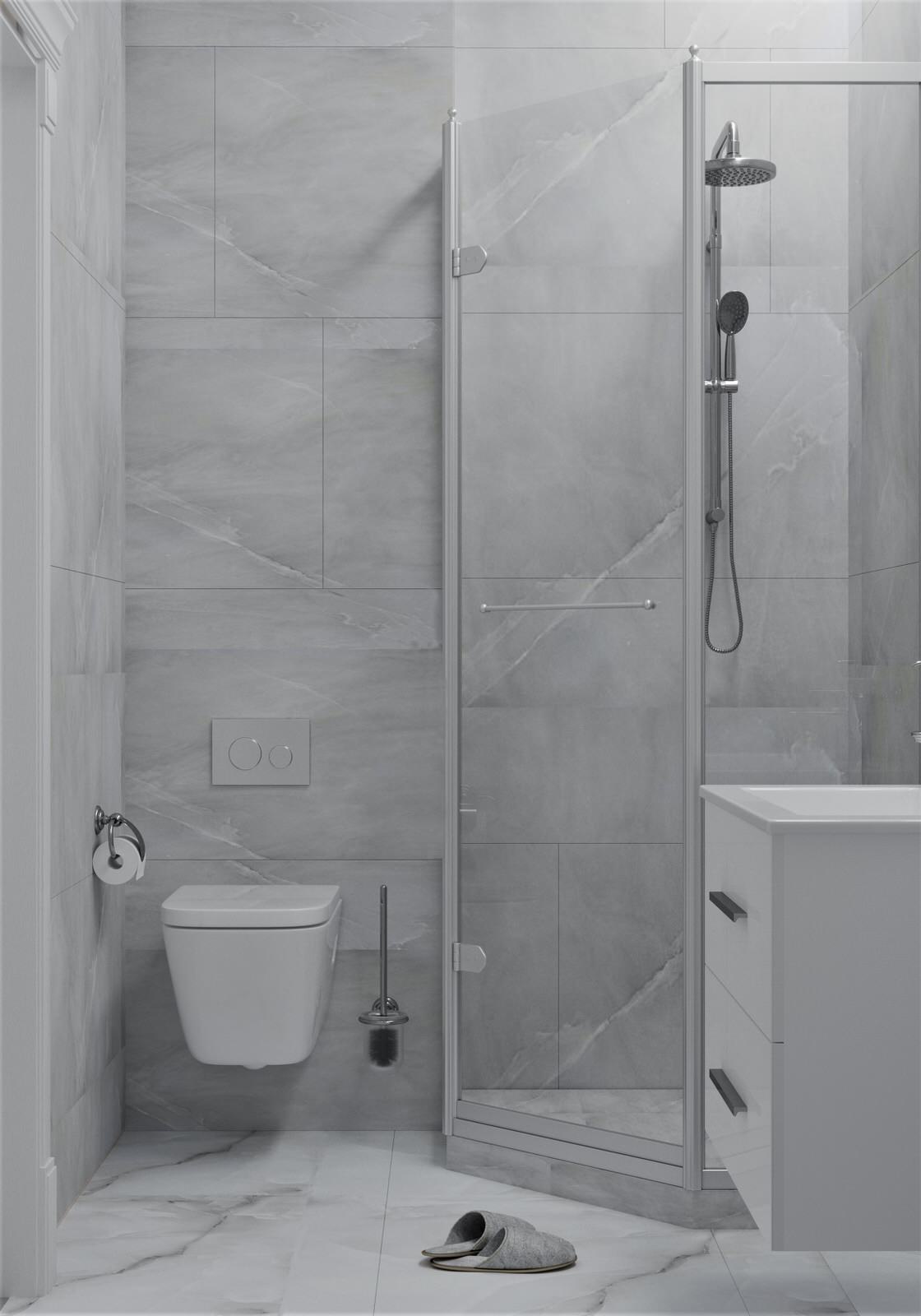 Дизайн Таунхауса