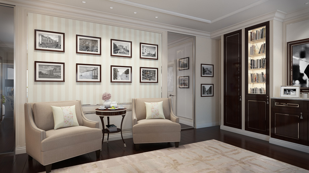 Офис Омега Плаза