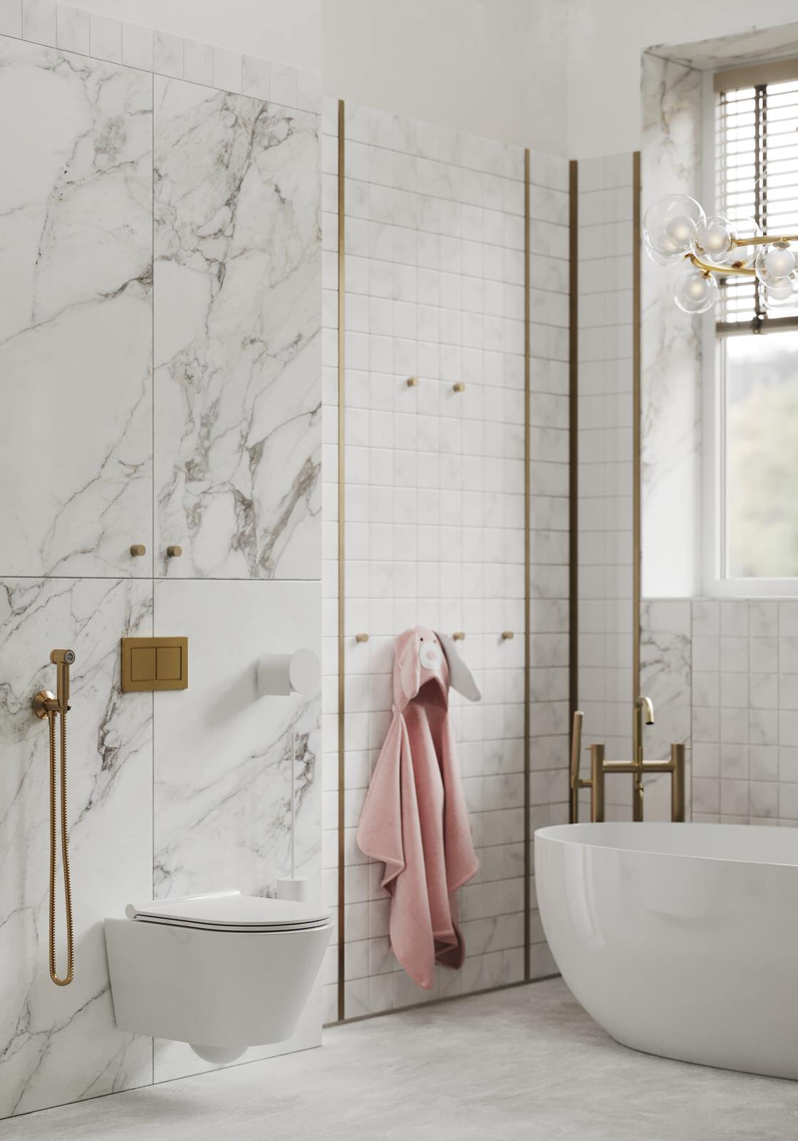 Частный дом "Астория"