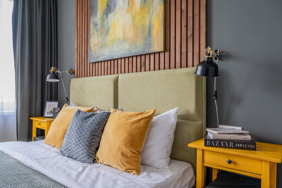 Квартал Новаторов