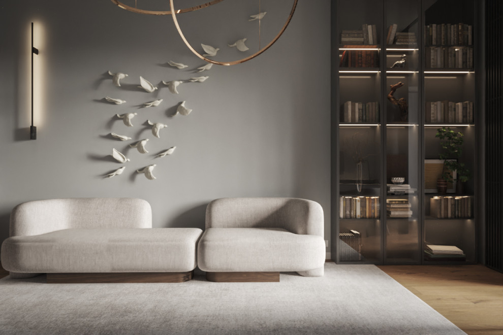 afi park воронцовский Москва