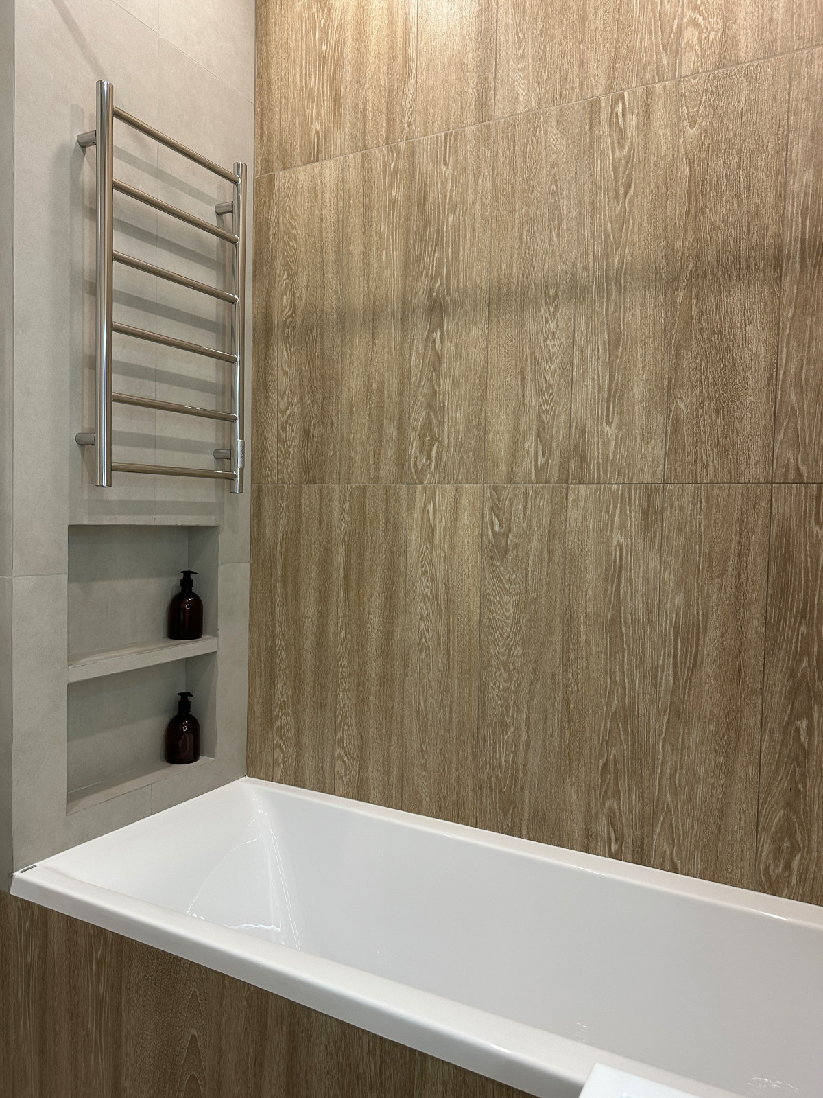 ЖК Прокшино