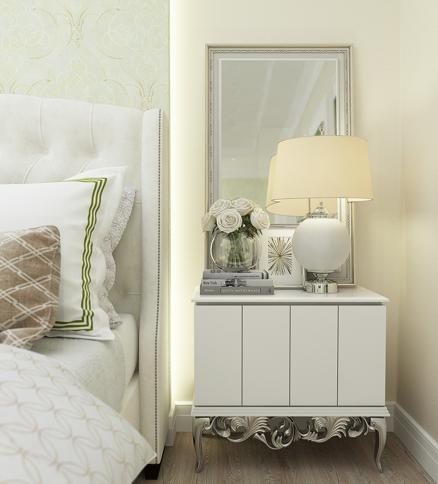 Спальня "Glamour"