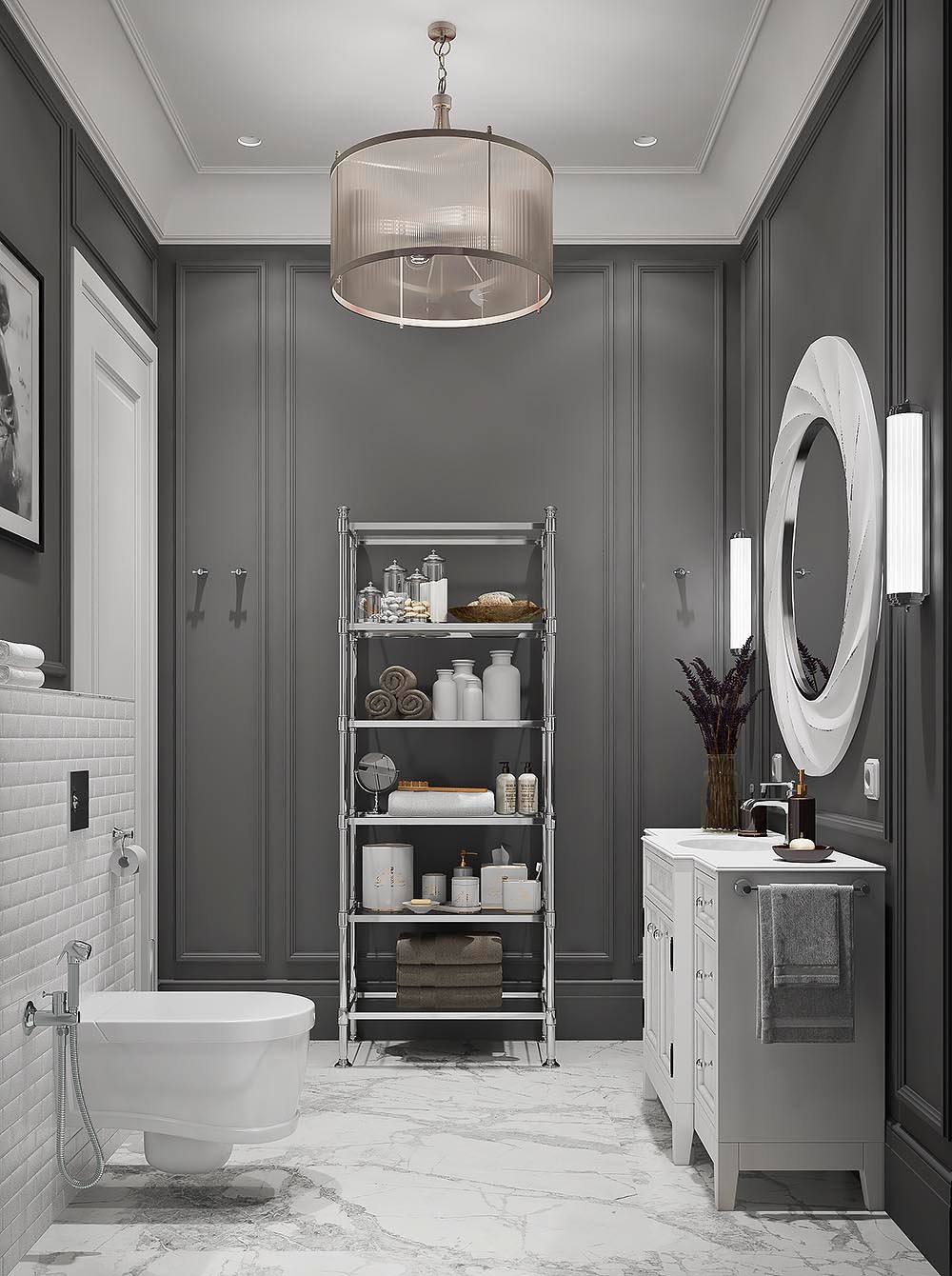 ЖК Резиденция архитекторов