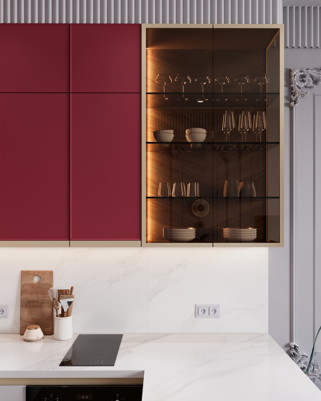 Арт- классика