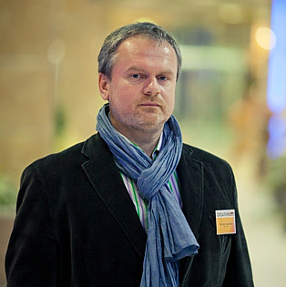 Щербаков Дмитрий