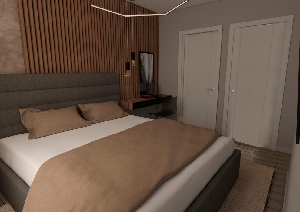 Гармония дома