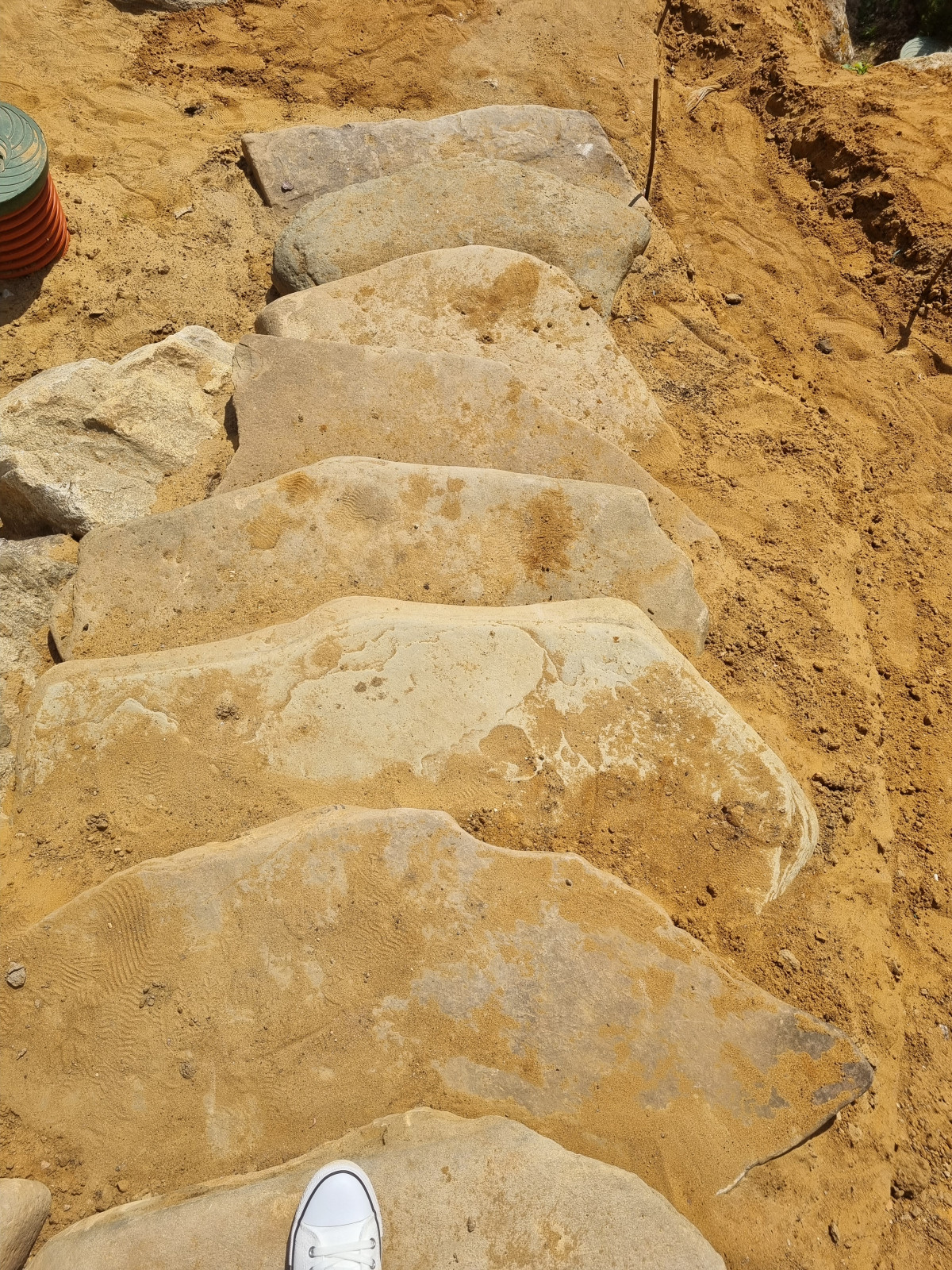 В работе 2023 и старше