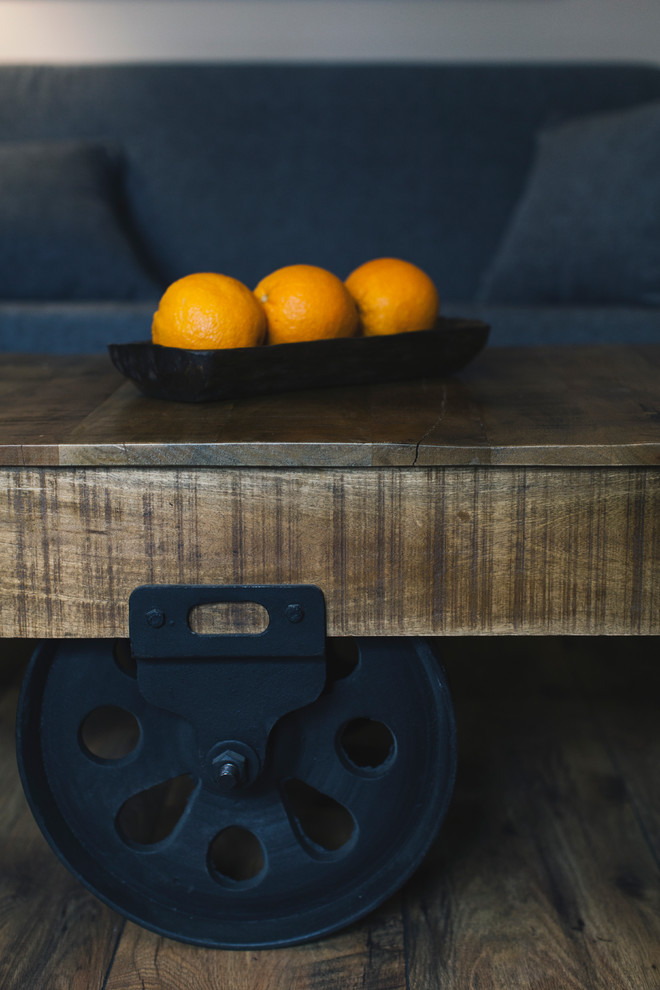 Павел/ Звенигород