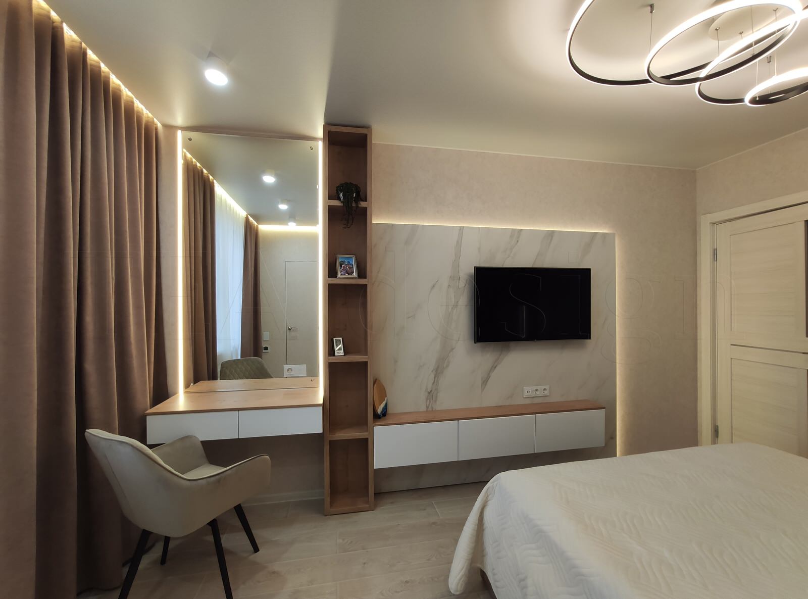 Елена Трудова