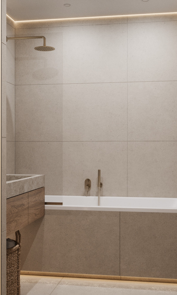 ул. Мефодиевская