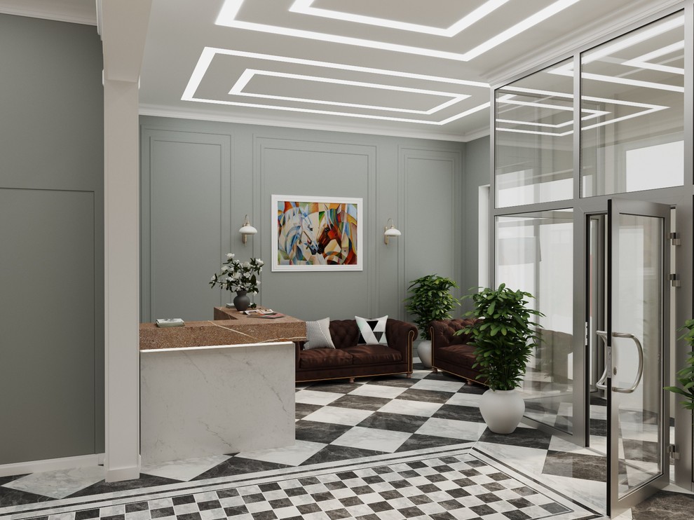 ЖК Лучший дом