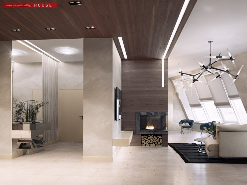 Наши проекты