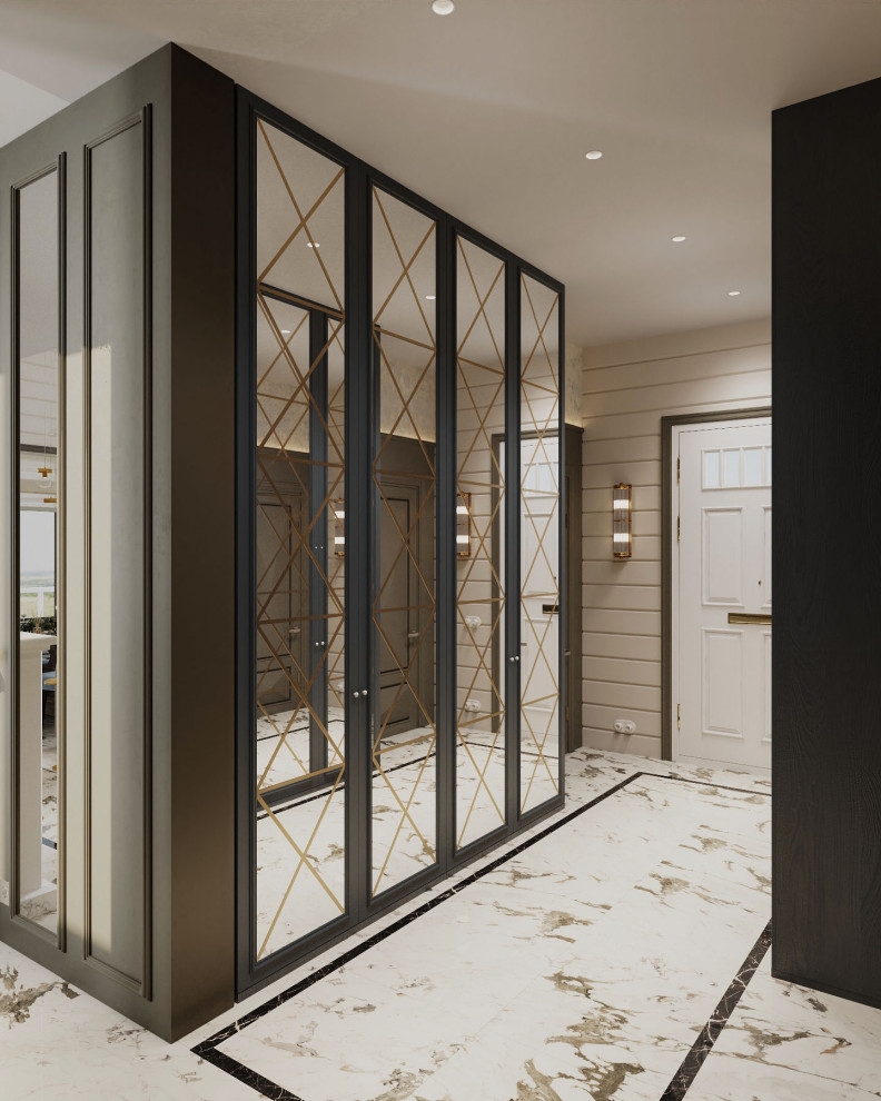 Дом в КП Ранис