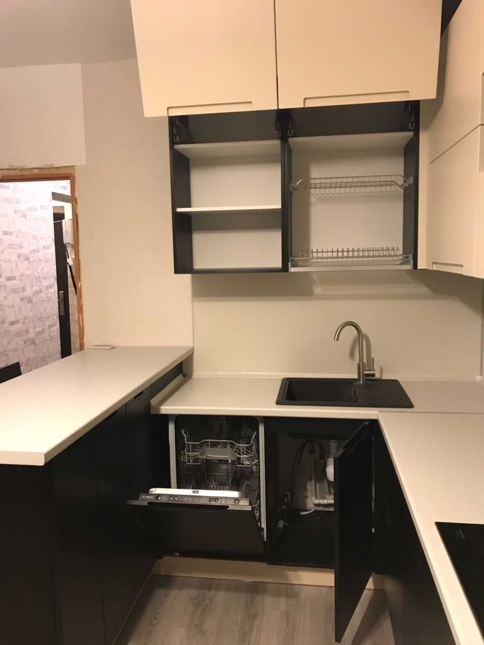 Максим Шепелявенко