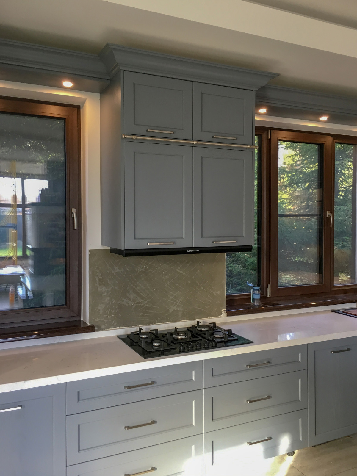 Новая классика