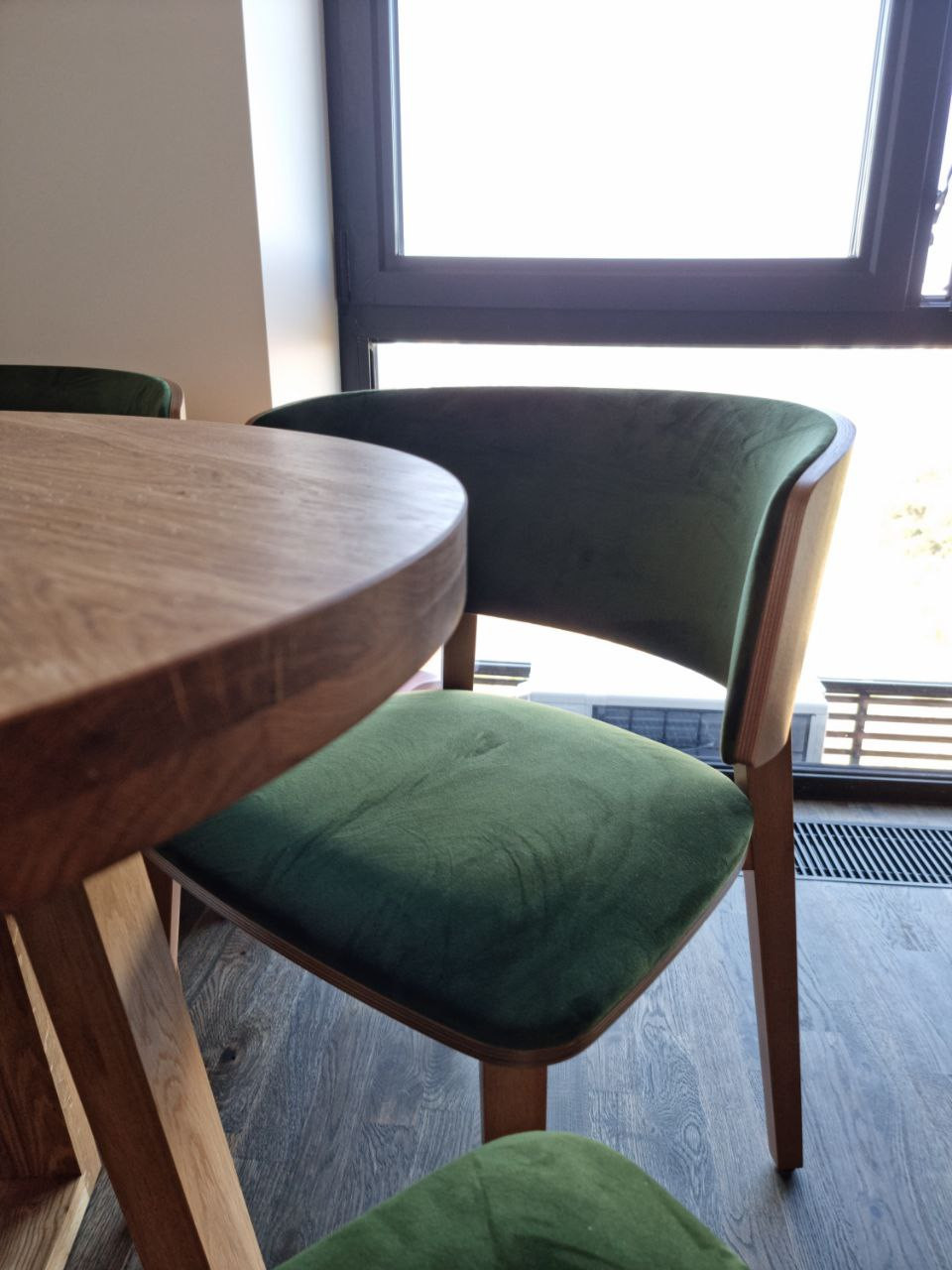 ЖК "Discovery Park"