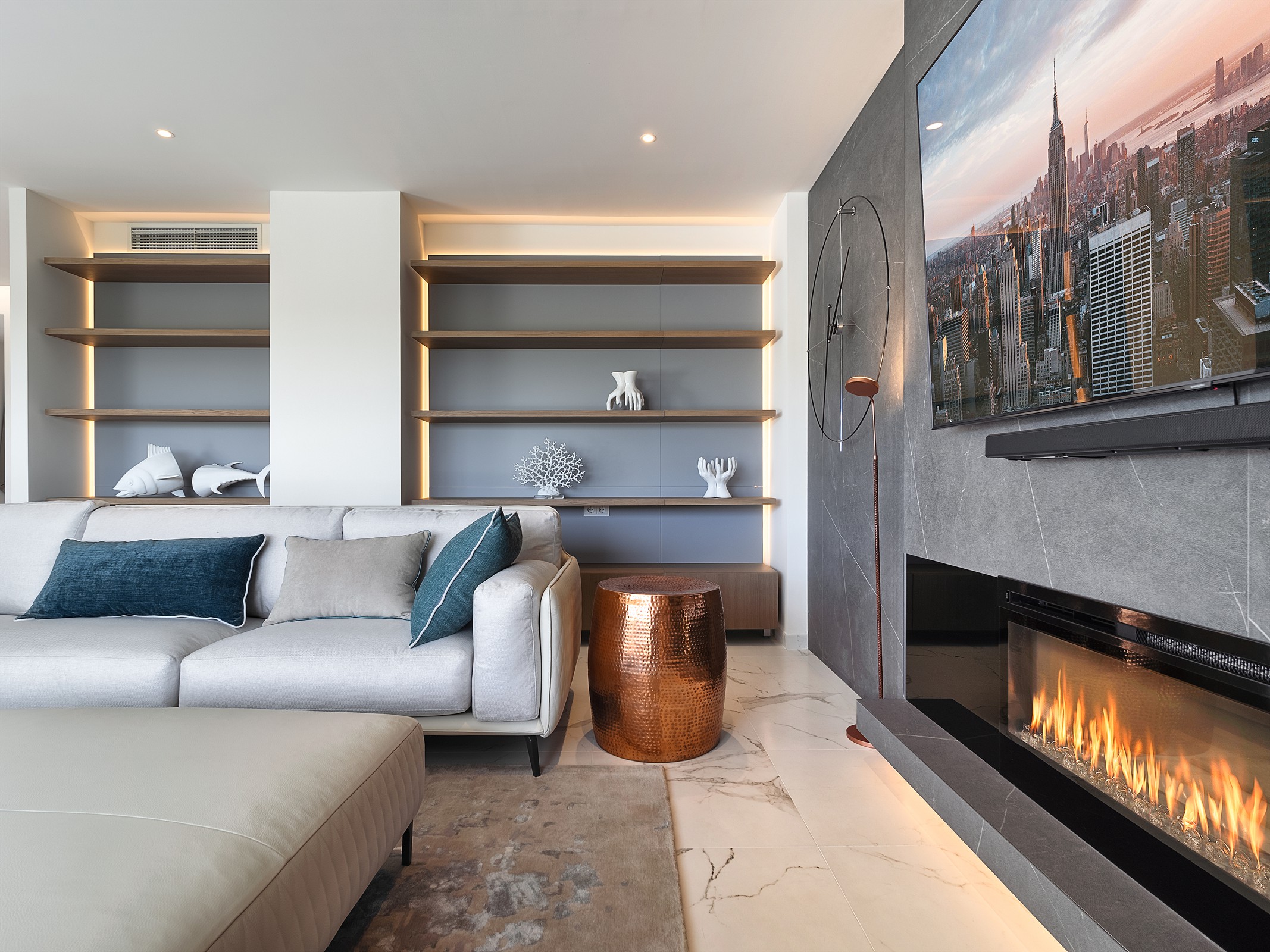 Обложка альбома: Kitchen