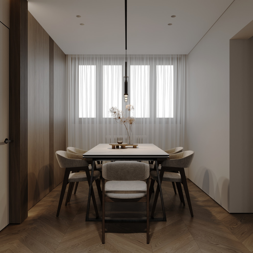 Болгарстрой, 100 кв.м.