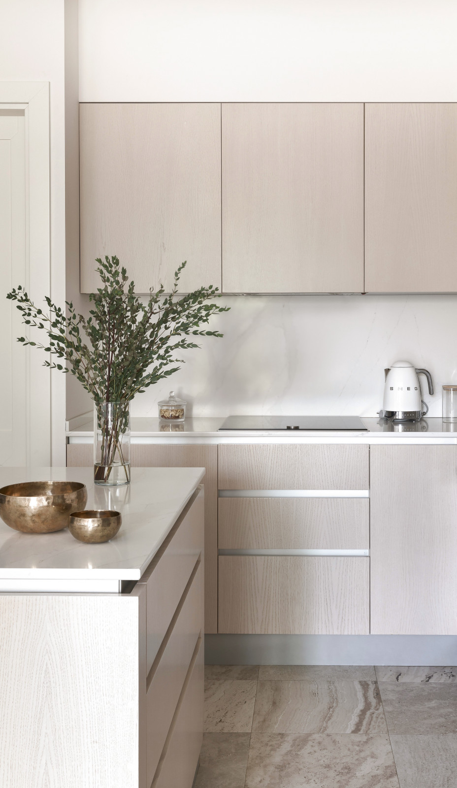 KS Kitchen 2.jpg