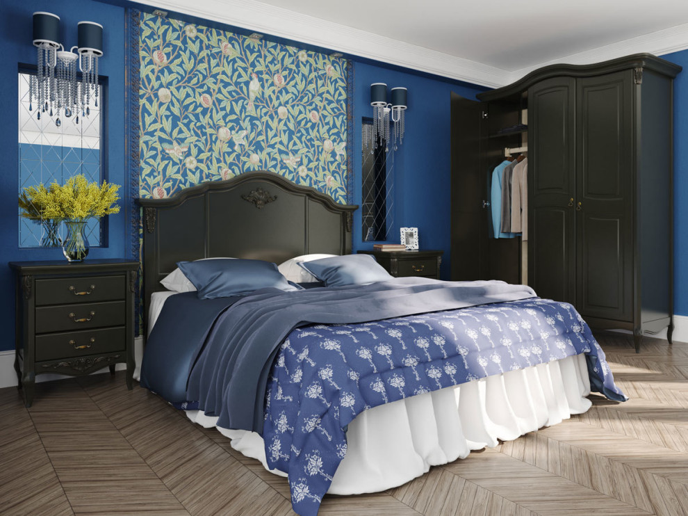 Коллекция Lionelle