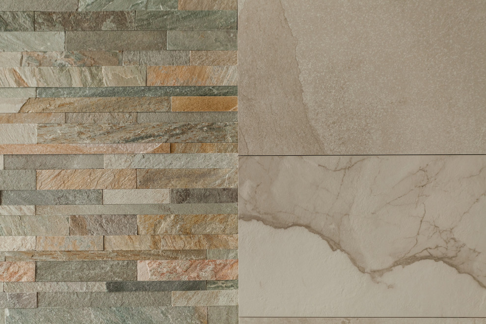 Антарес Древо жизни