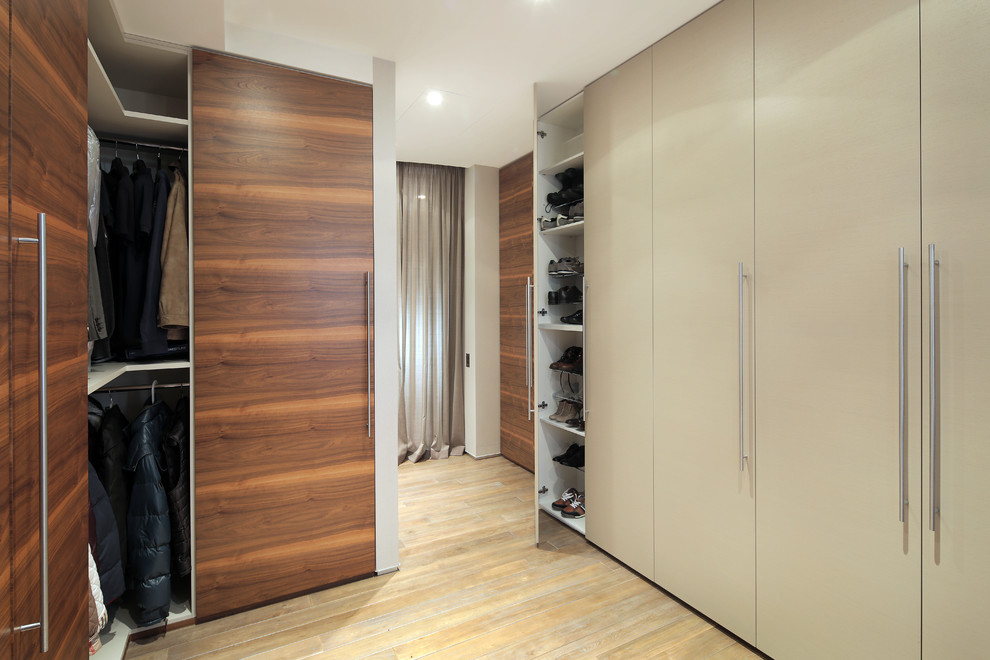 жк "Три капитана"