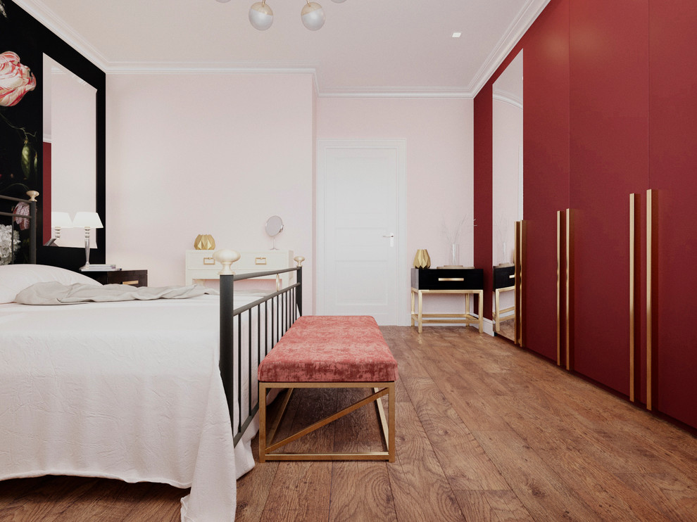 ЖК "Легенда" Казань