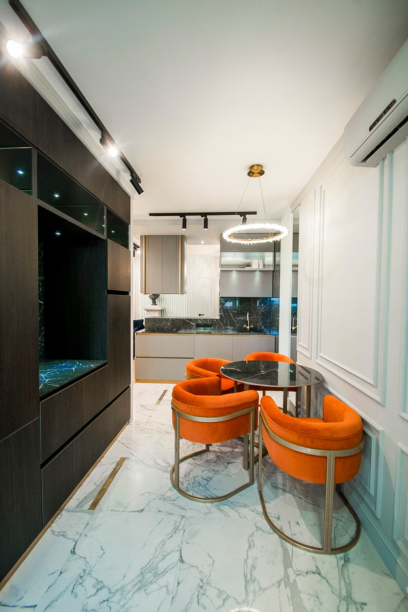 Буржуазная эклектика