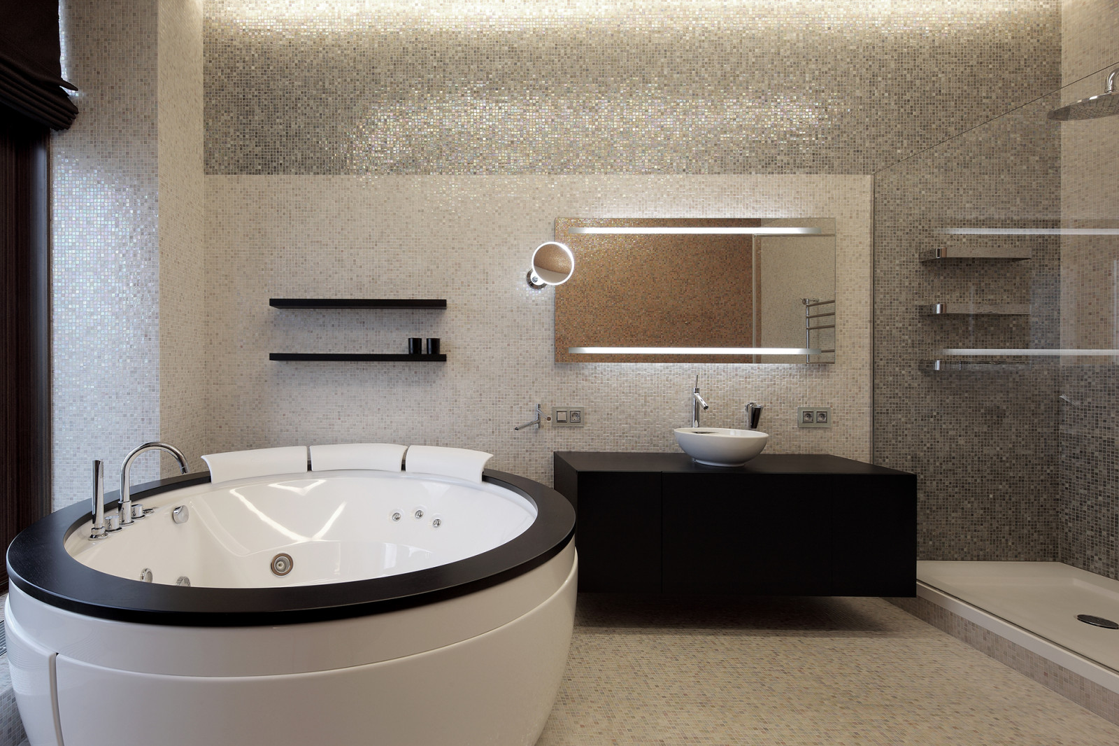 Триумф-Палас